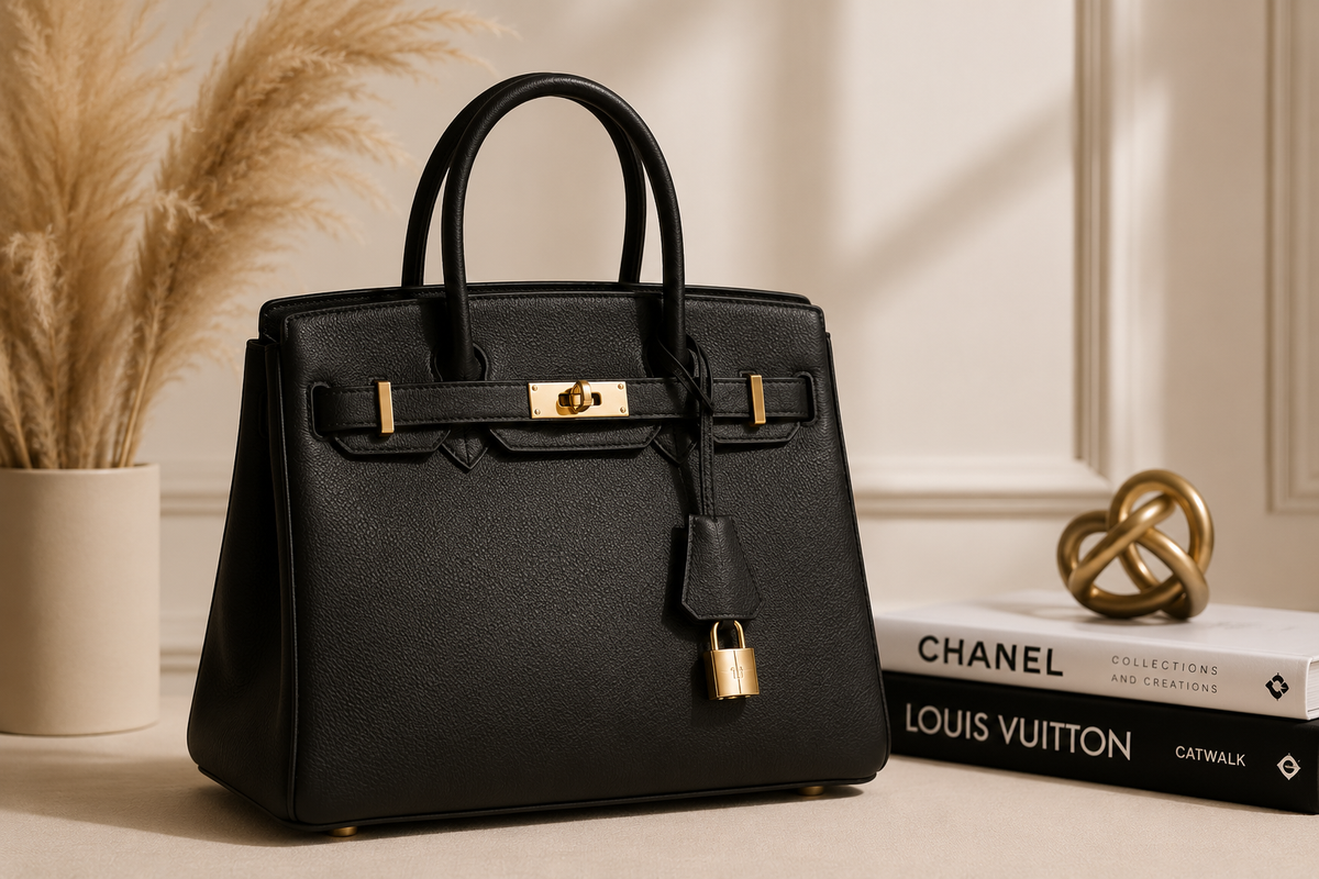 Handbags