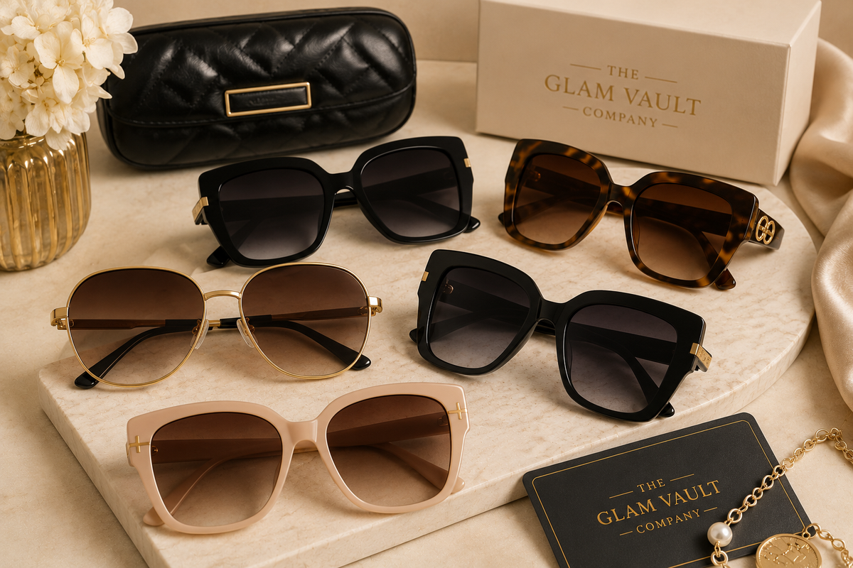 Sunglasses